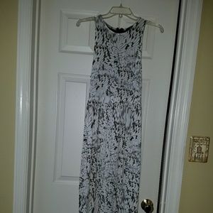 DKNY dress